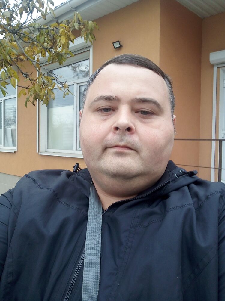 ���������� �����������, ���� ������� ������, 41 ���, ������������ ��� ������, ����� � ���������