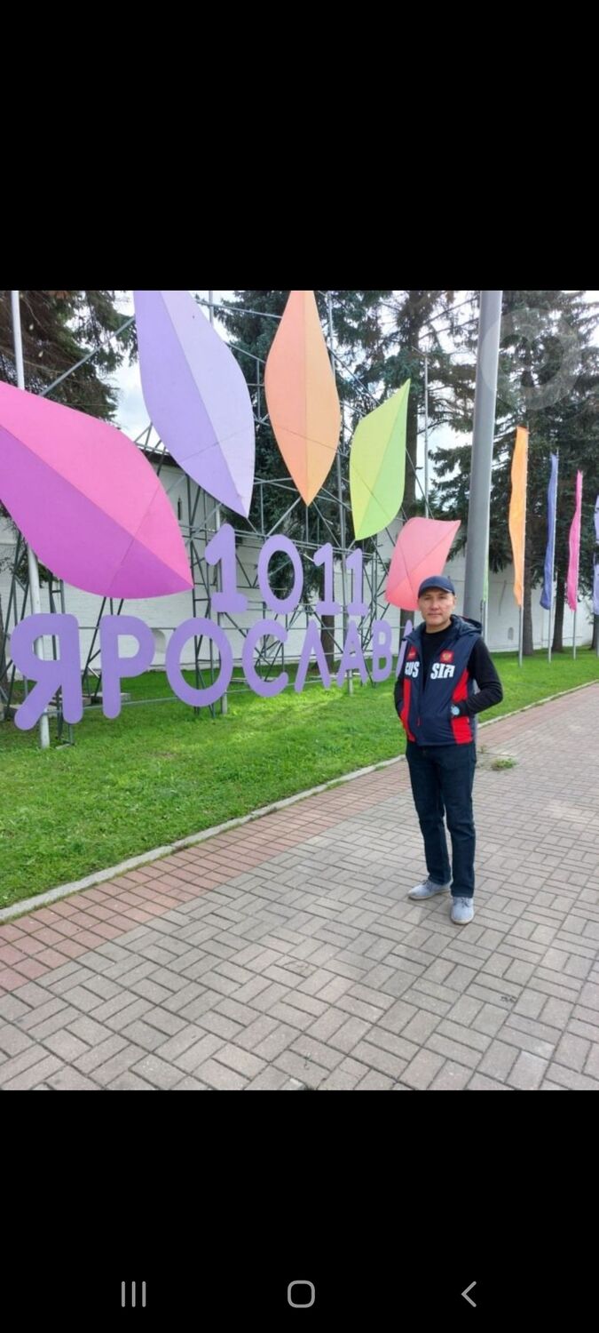 ���������� ������, ���� ������� ������, 51 ���, ������������ ��� ����� � ���������, c�������� ���������