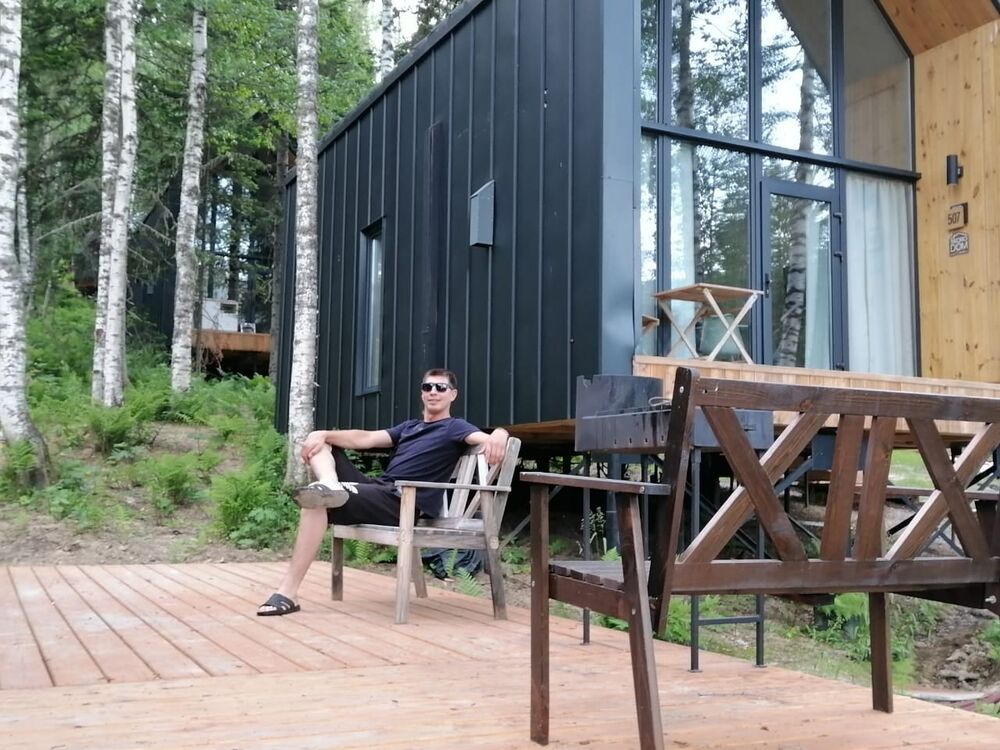 ���������� �����������, ���� ������� ������, 27 ���, ������������ ��� ������, ����� � ���������, c�������� ���������, ���������