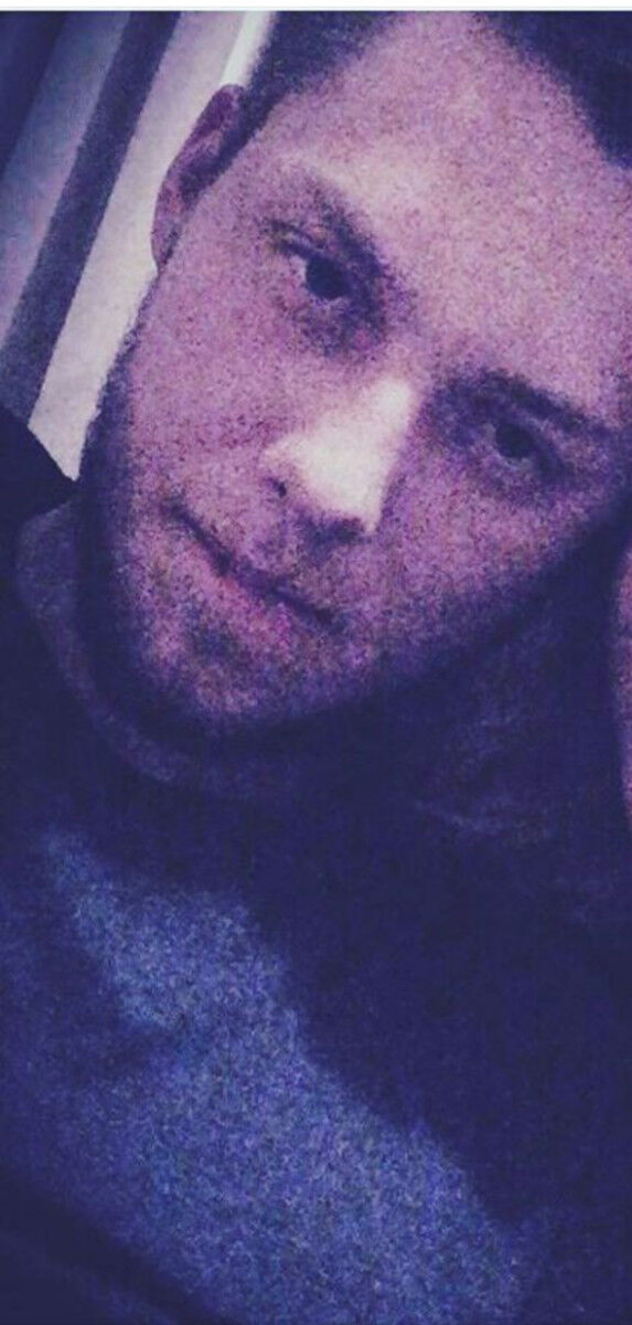 ���� 11068580 ������� Nikita, 28 ���, ���� ���������� � ������