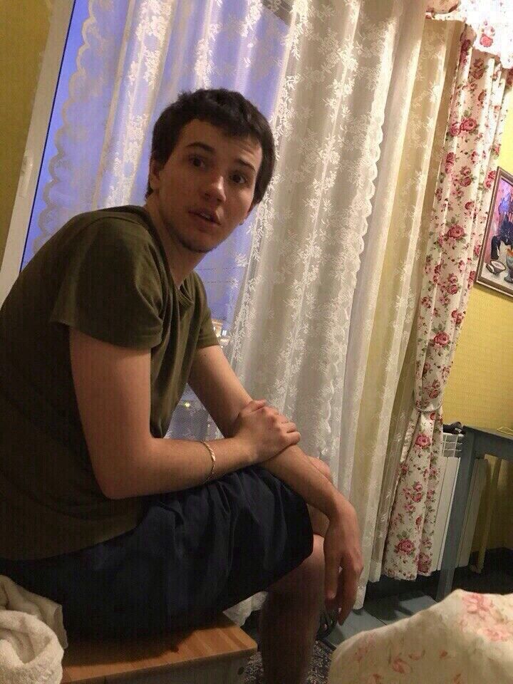 ���� 21823140 ������� ����, 32 ����, ���� ���������� � ������