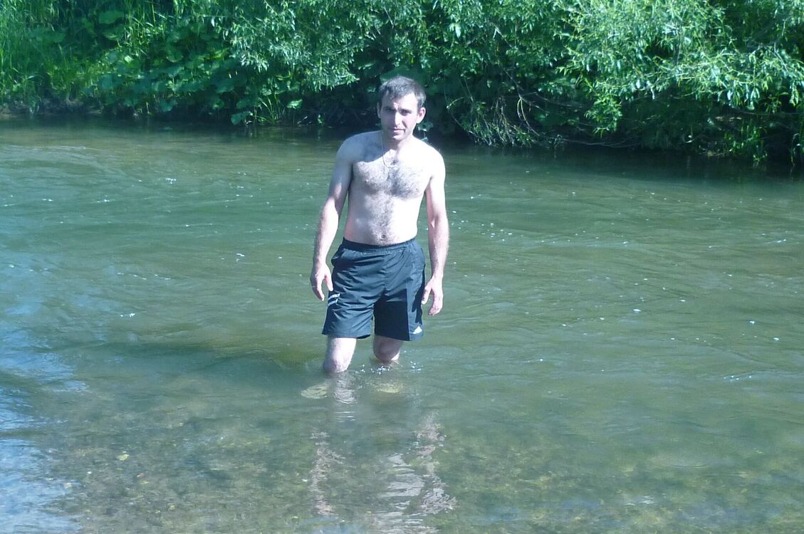 ���� 33110260 ������� �����, 39 ���, ���� ���������� � ���