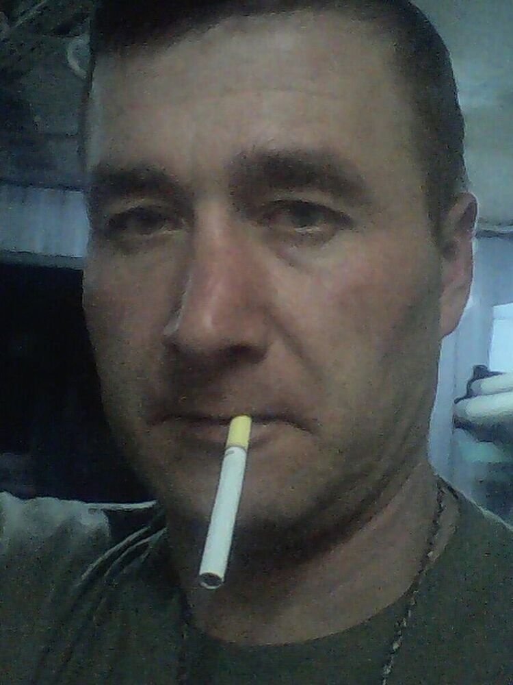 ���� 22341410 ������� �������, 48 ���, ���� ���������� � ����������