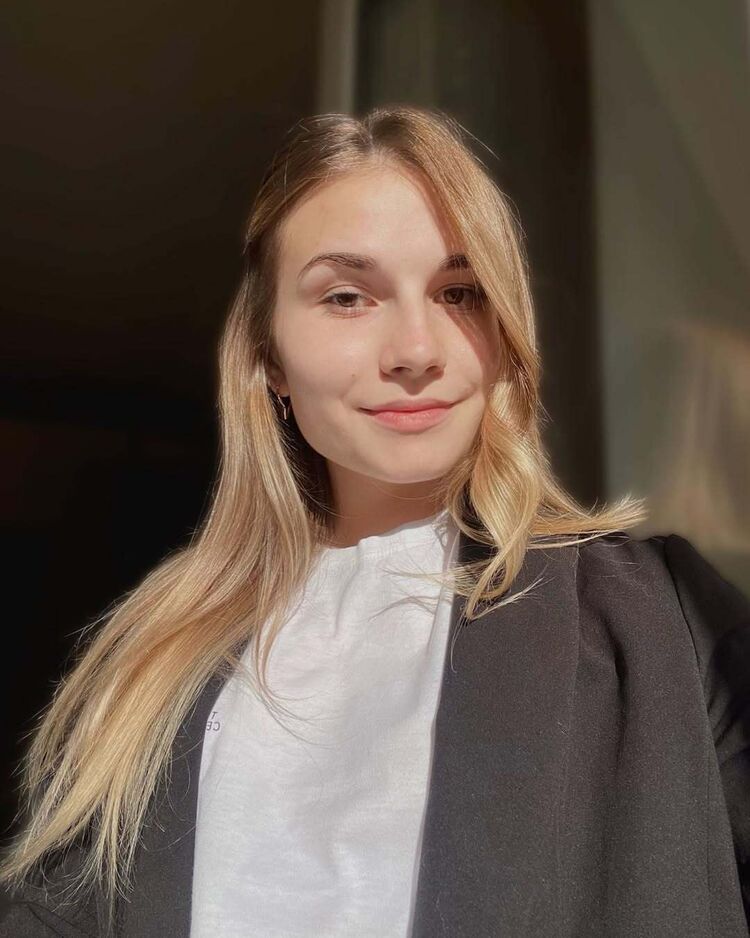 ���������� ������, ���� ������� �����, 31 ���, ������������ ��� ������, ����� � ���������