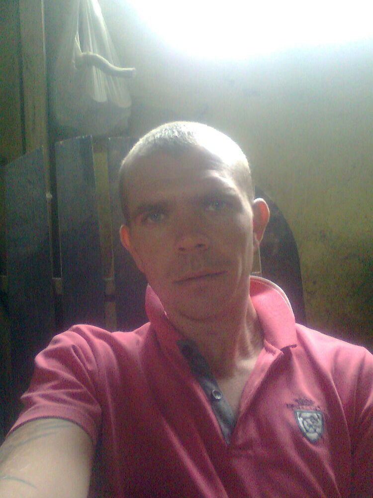 ���� 7880120 ������� ������, 39 ���, ���� ���������� � ������