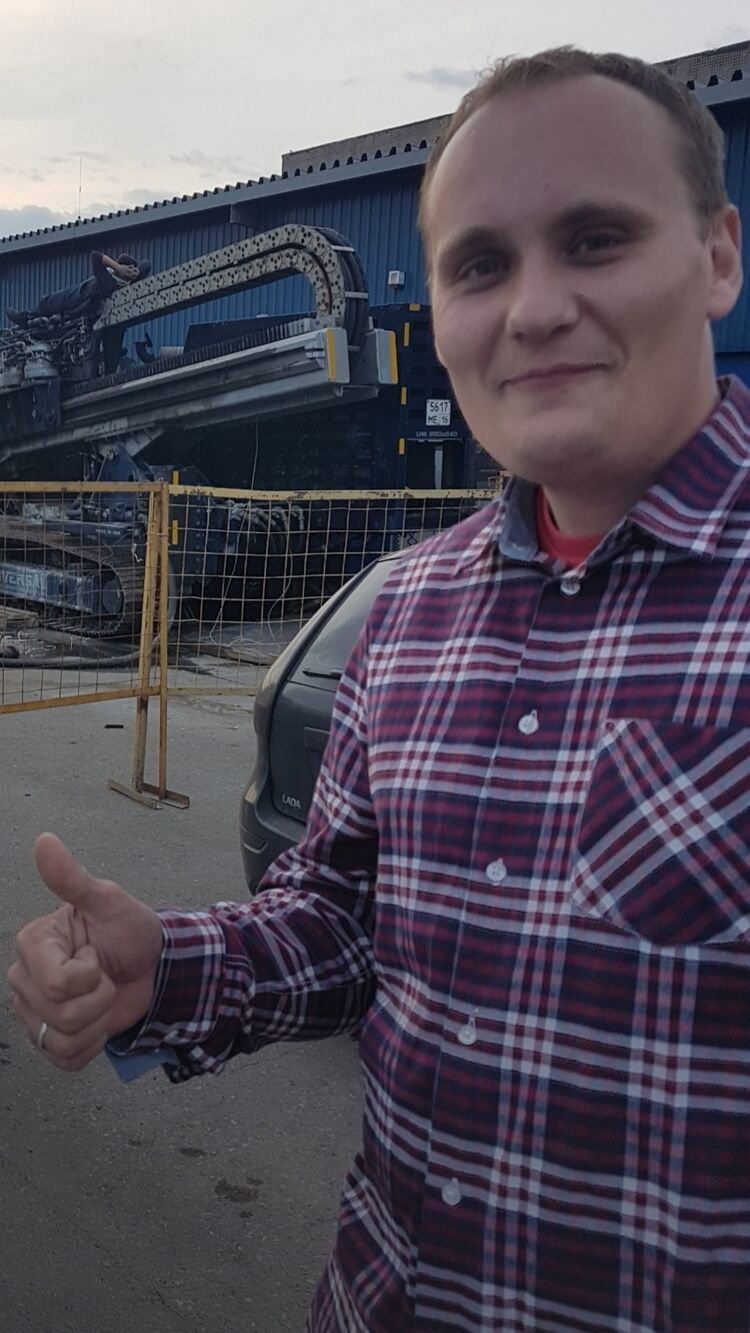 ���� 27322810 ������� �������, 35 ���, ���� ���������� � ����������