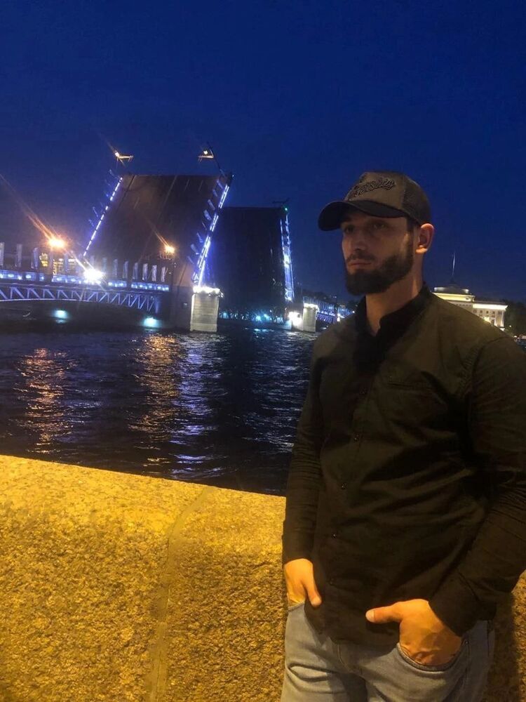 ���� 56252550 ������� Chery, 31 ���, ���� ���������� � �����-����������