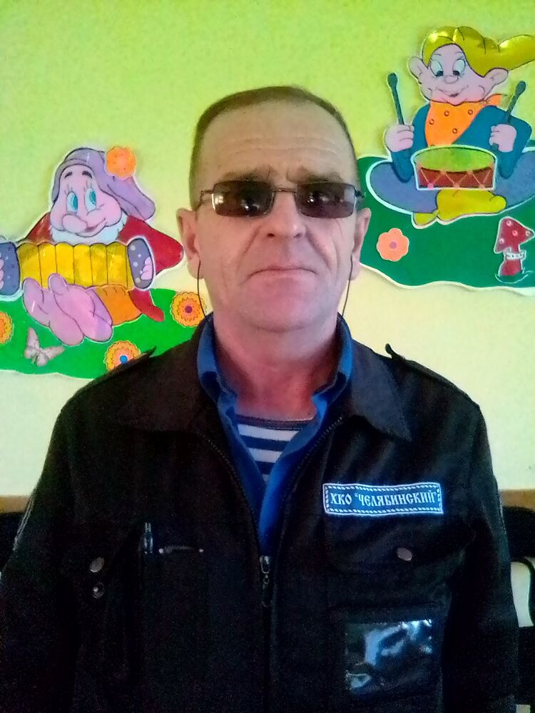 ���������� ���������, ���� ������� �������, 57 ���, ������������ ��� ������, ����� � ���������, c�������� ���������