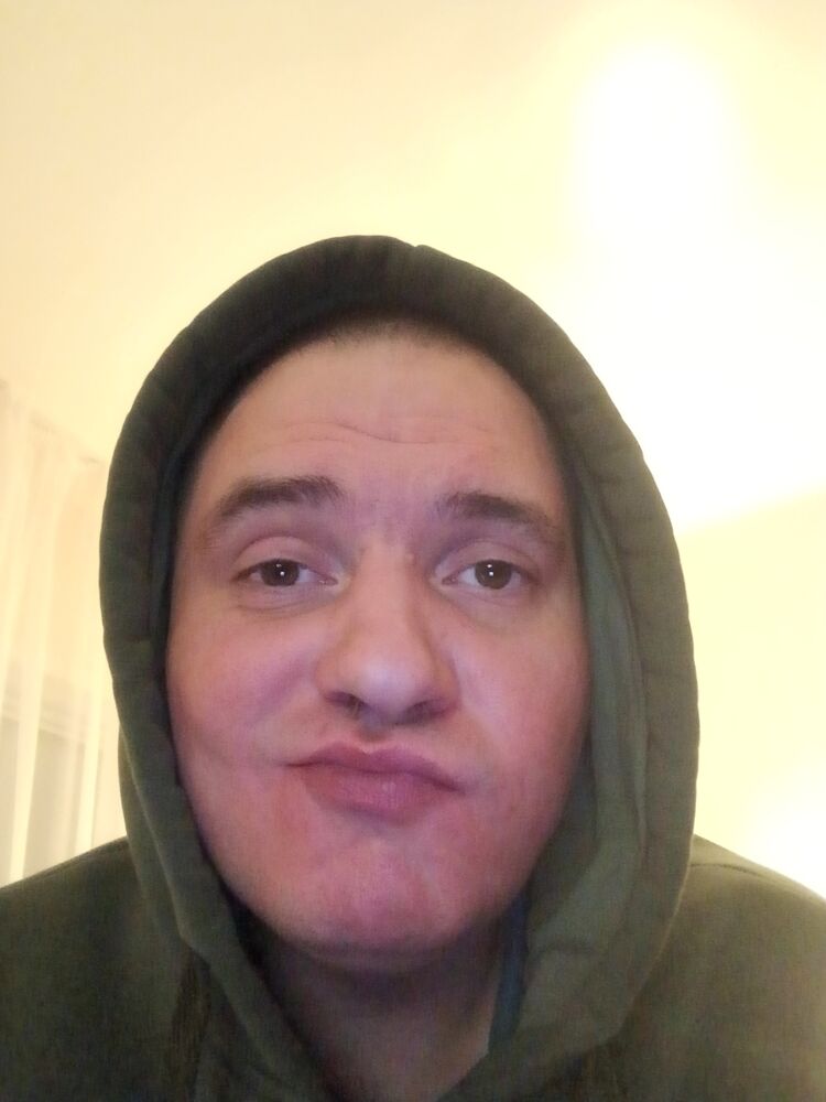 ���� 55512290 ������� ����, 30 ���, ���� ���������� � �������