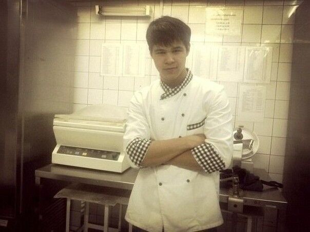 ���� 12622810 ������� �����, 31 ���, ���� ���������� � ������