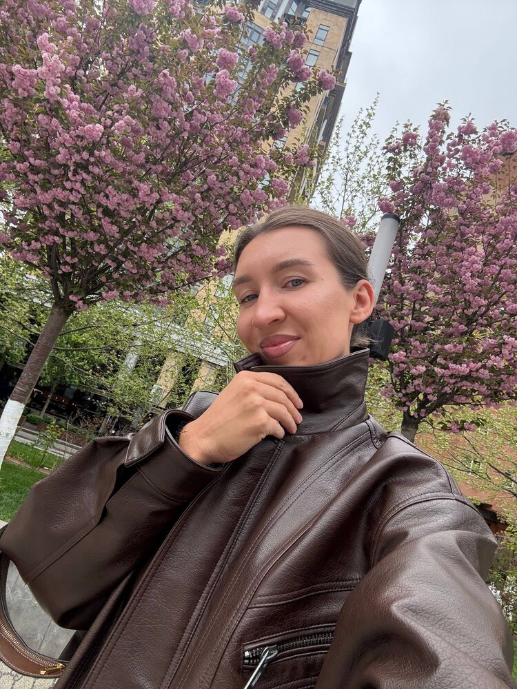 ���� 54761570 ������� ����������, 32 ����, ���� ���������� � Madrid