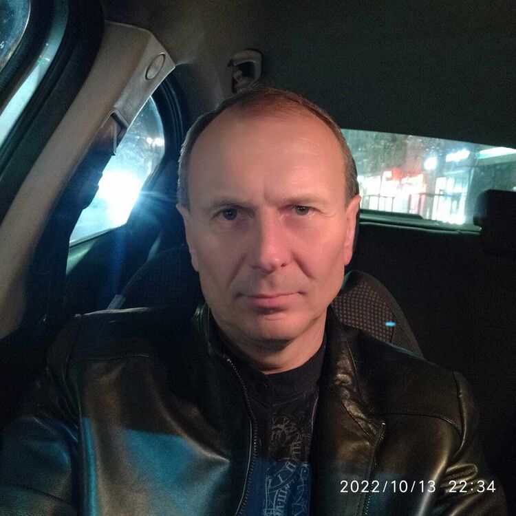  41405570  , 49 ,    