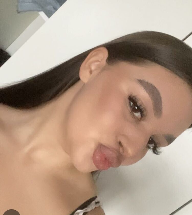 ���� 55439510 ������� ����������, 18 ���, ���� ���������� � ������