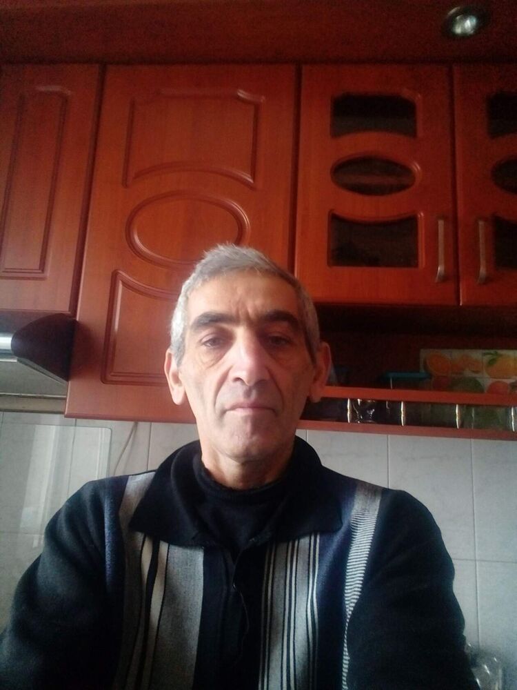  25030400  , 57 ,    