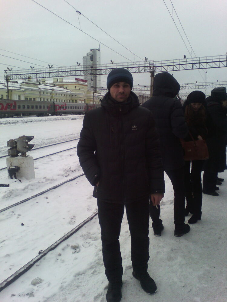 ���������� ���������, ���� ������� ��������, 38 ���, ������������ ��� ������, ����� � ���������, c�������� ���������