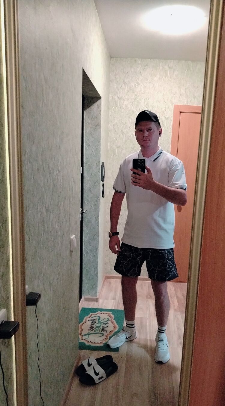 ���� 54988240 ������� �������, 31 ���, ���� ���������� � ����