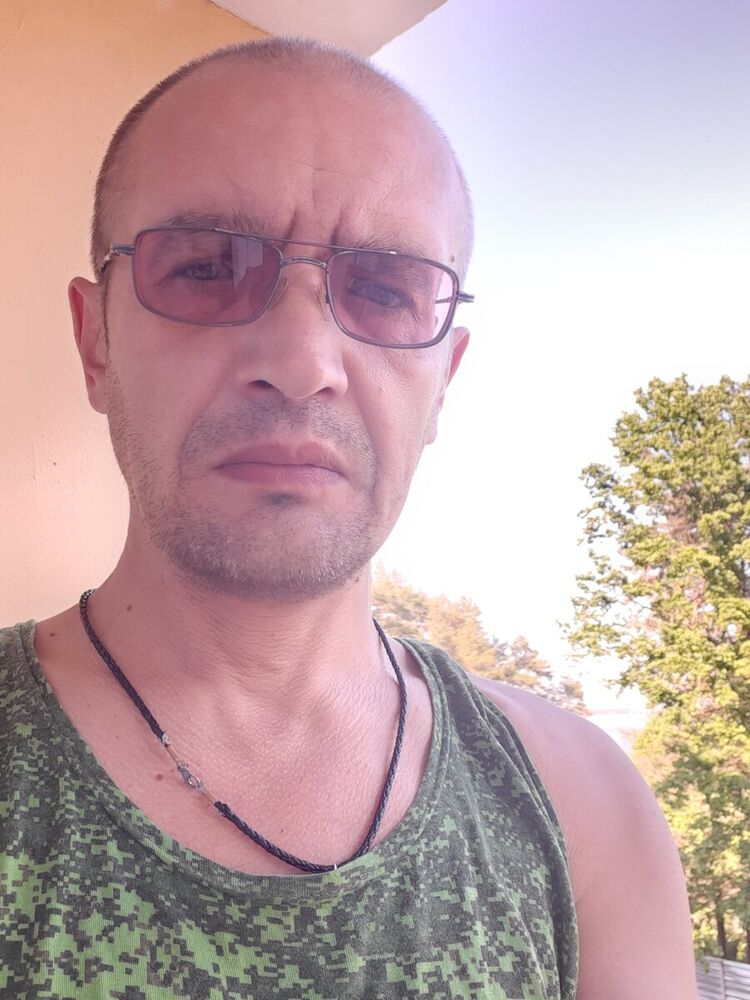  ,   , 48 ,   