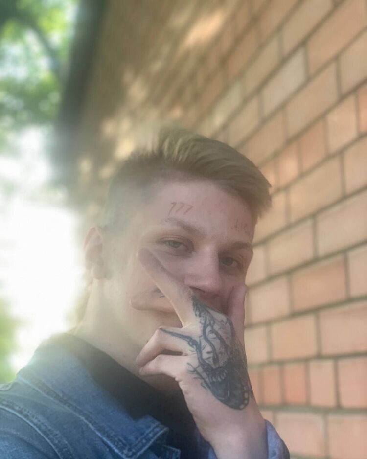 ���������� ����, ���� ����� �������, 25 ���, ������������ ��� ������, ����� � ���������, c�������� ���������