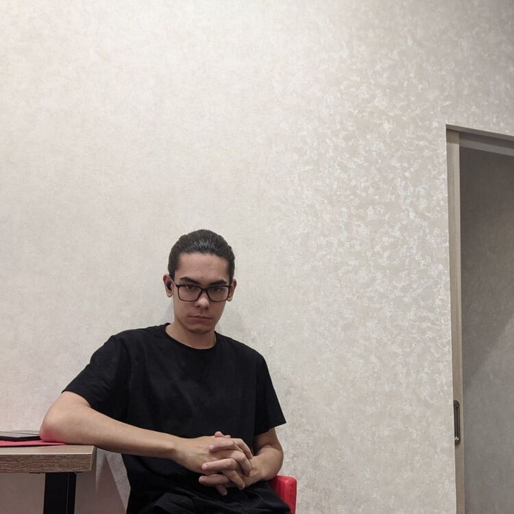 ���� 23834670 ����� Shuchalin, 23 ����, ���� ���������� � ������ ���������