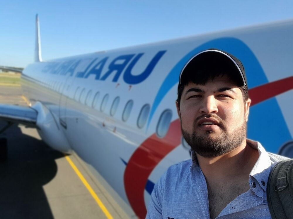 ���� 38451830 ������� �����, 30 ���, ���� ���������� � ������