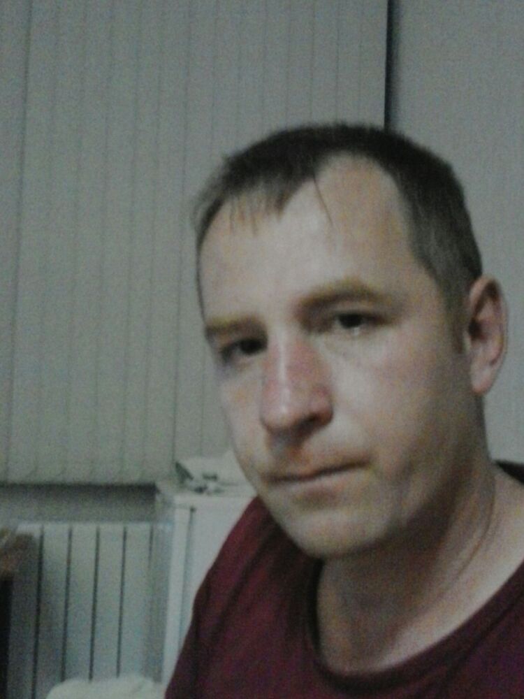   ,   , 41 ,   