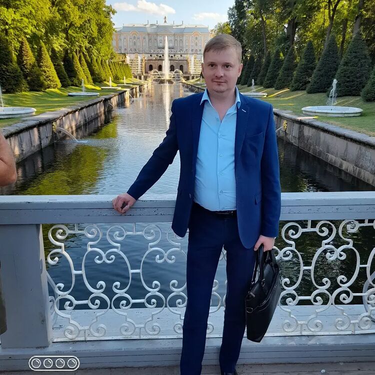 ���� 23535120 ������� ����, 38 ���, ���� ���������� � �����-����������