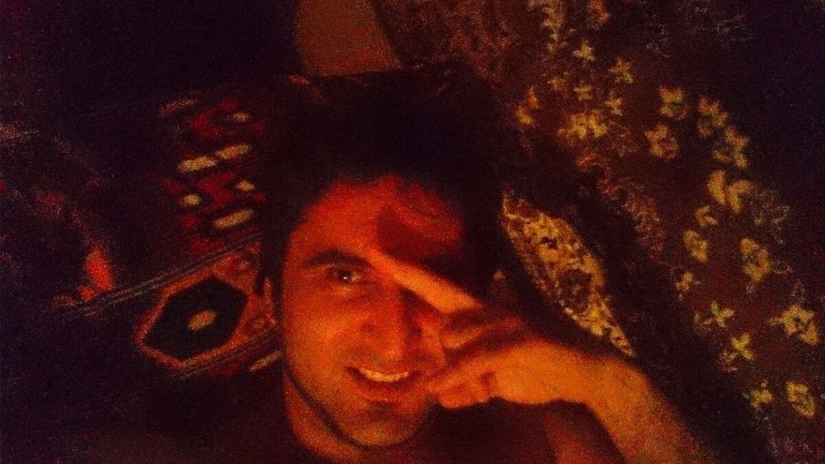  17456340  Farux, 34 ,    