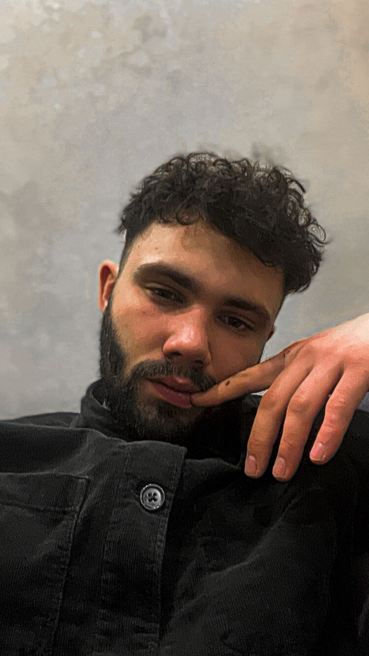 ���� 33580880 ������� ����, 28 ���, ���� ���������� � ������