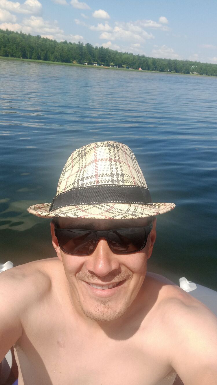 ���� 36143250 ������� ������, 40 ���, ���� ���������� � �����������