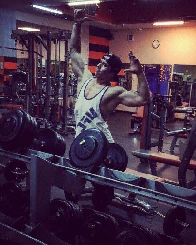 ���������� ������, ���� ������� ������, 29 ���, ������������ ��� ������, ����� � ���������