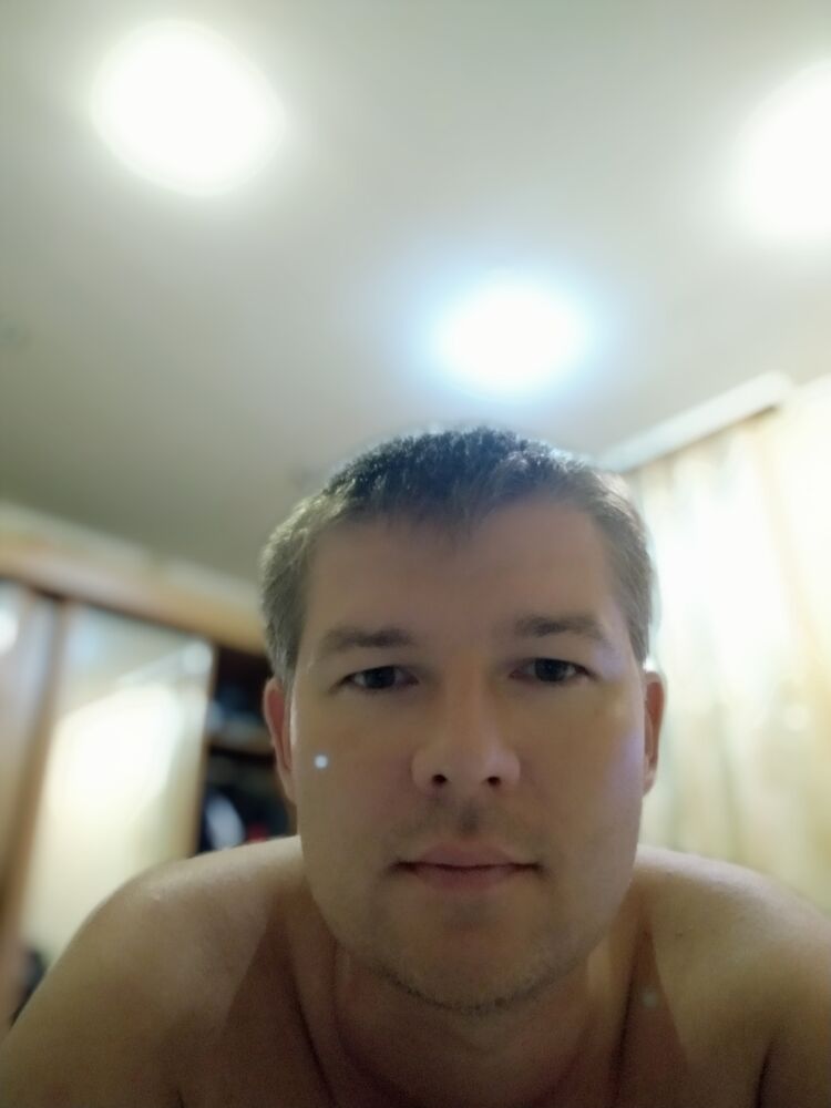 ,   , 33 ,   c 
