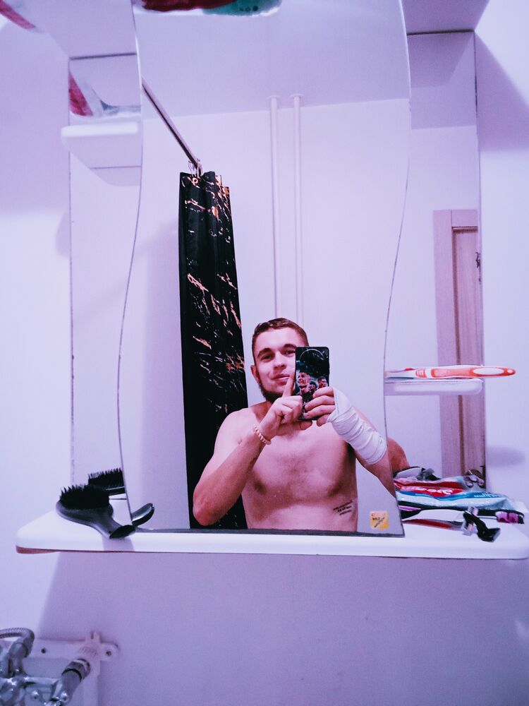  --,   , 20 ,   ,   , 