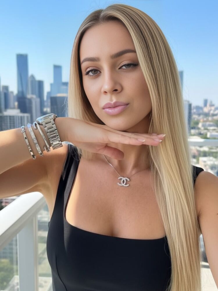 ���������� ���������, ���� ������� ���������, 27 ���, ������������ ��� ������, ����� � ���������