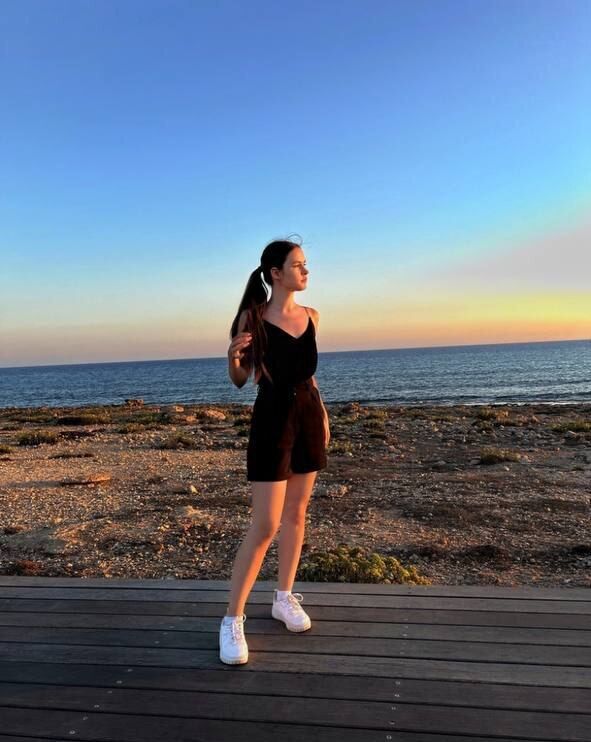 ���������� ������, ���� ������� ��������, 24 ����, ������������ ��� ������, ����� � ���������