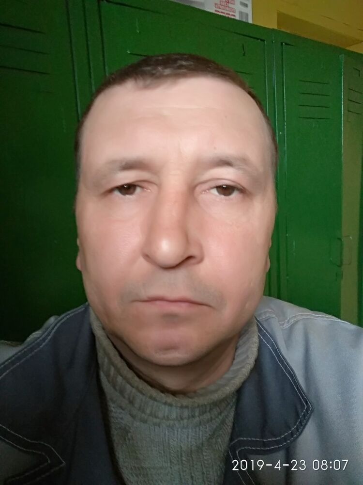  15889920  , 46 ,    