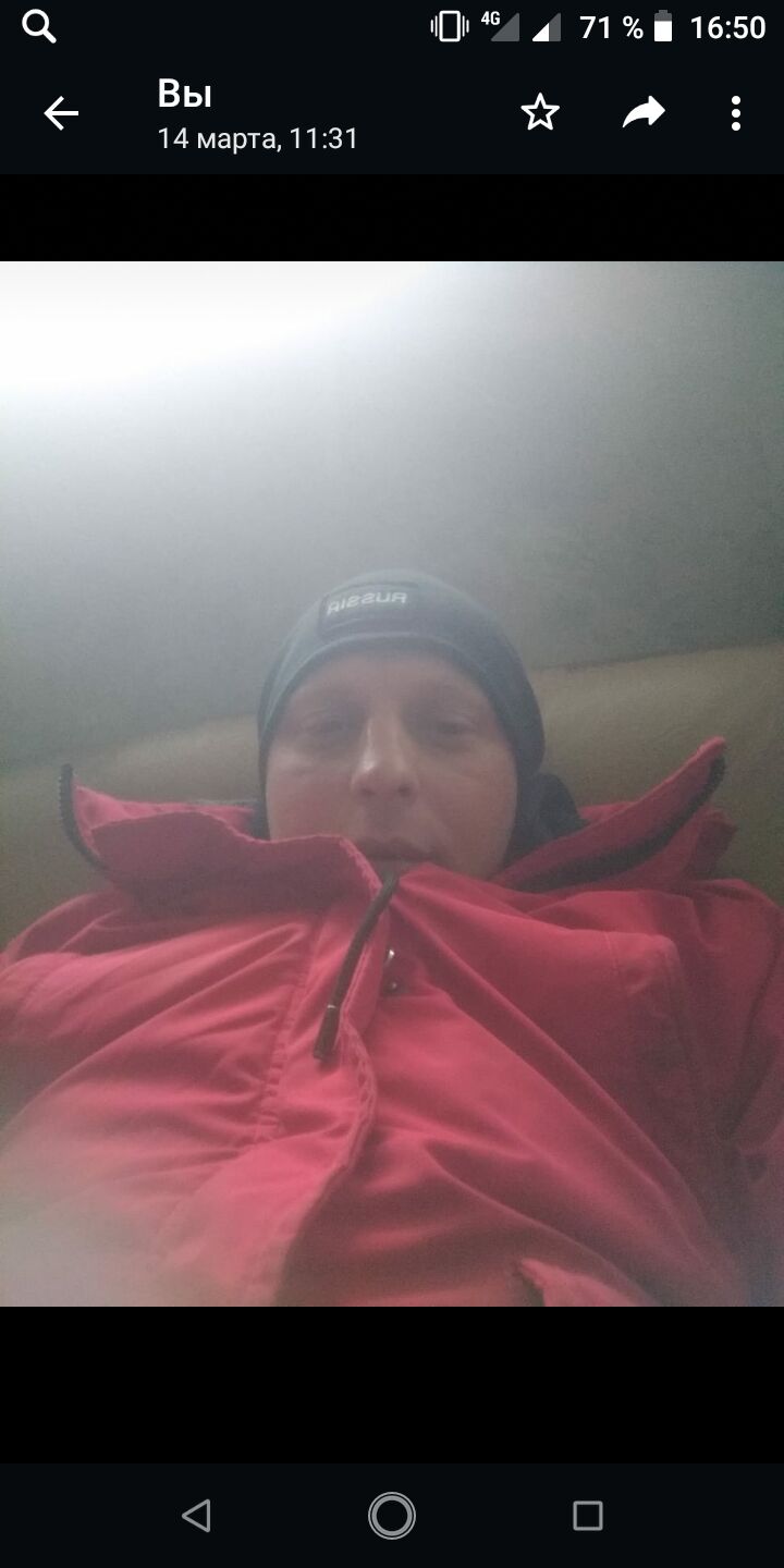 ���� 25399160 ������� �����, 37 ���, ���� ���������� � ��������