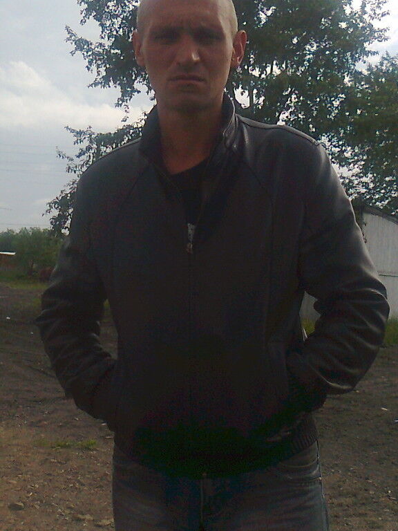  -,   , 48 ,     , c 