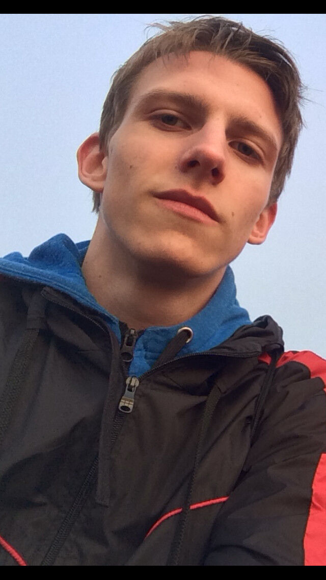 ���� 12350780 ������� ����, 28 ���, ���� ���������� � ��������