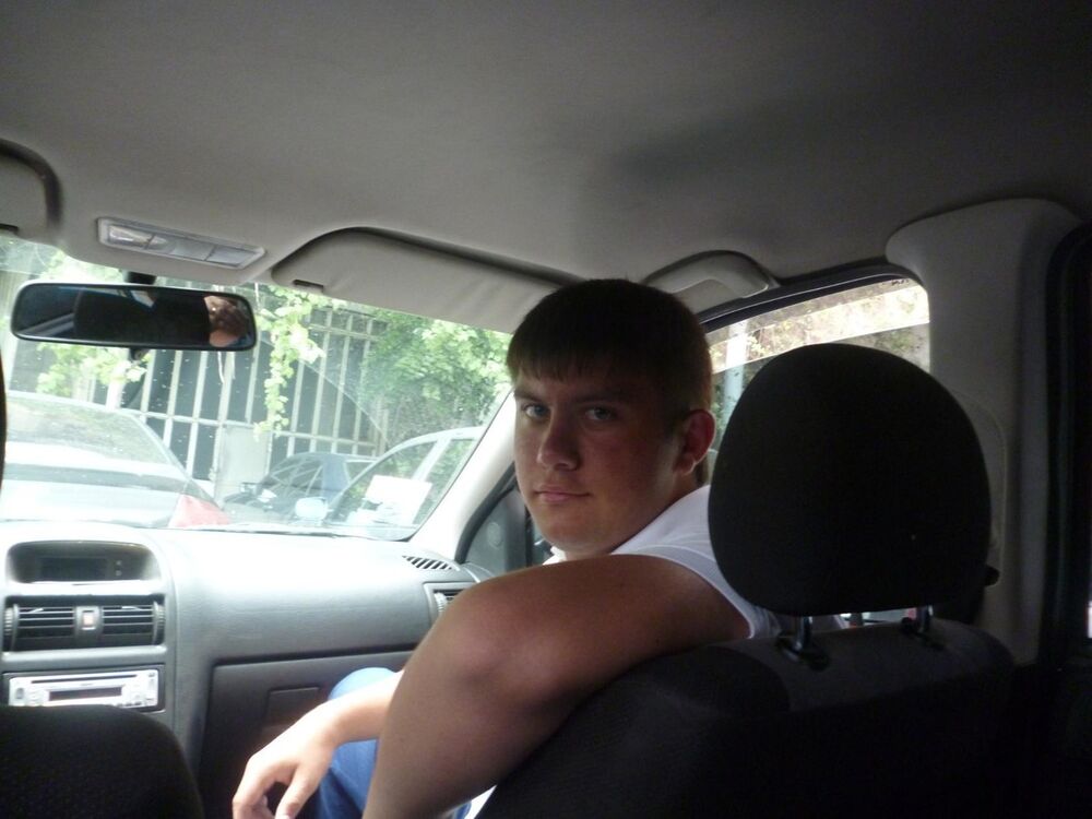 ���� 6259500 ������� Sex, 29 ���, ���� ���������� � �������