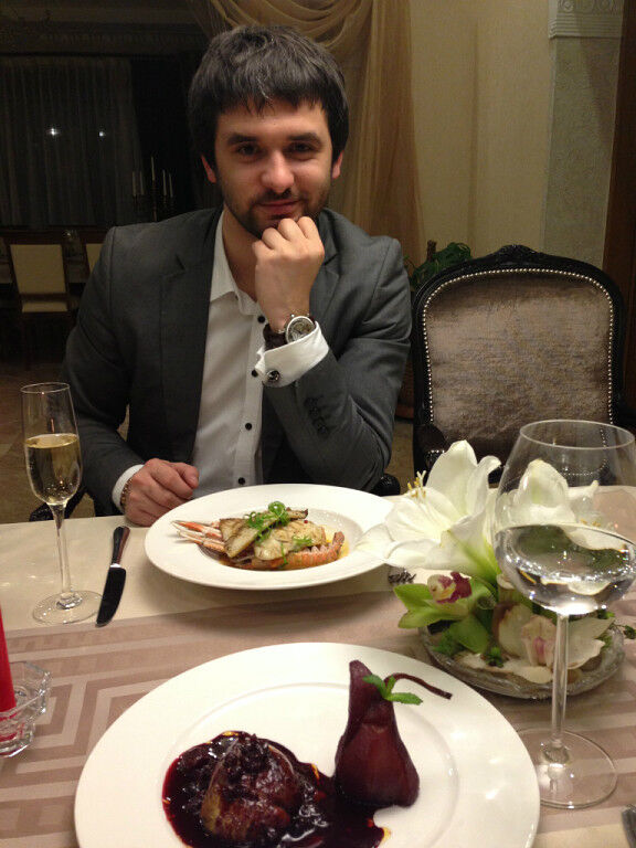 ���������� �������, ���� ������� Maxim, 39 ���, ������������ ��� ������, ����� � ���������, c�������� ���������, ���������