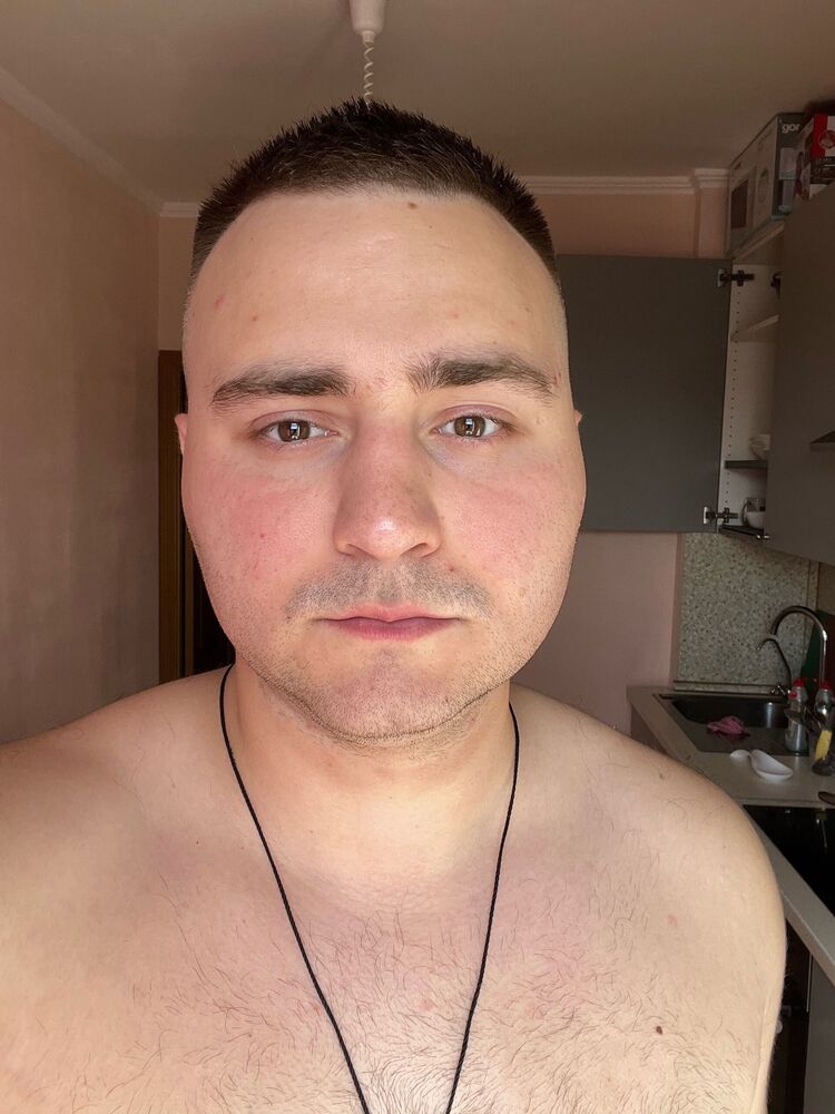  54610190  , 24 ,    -