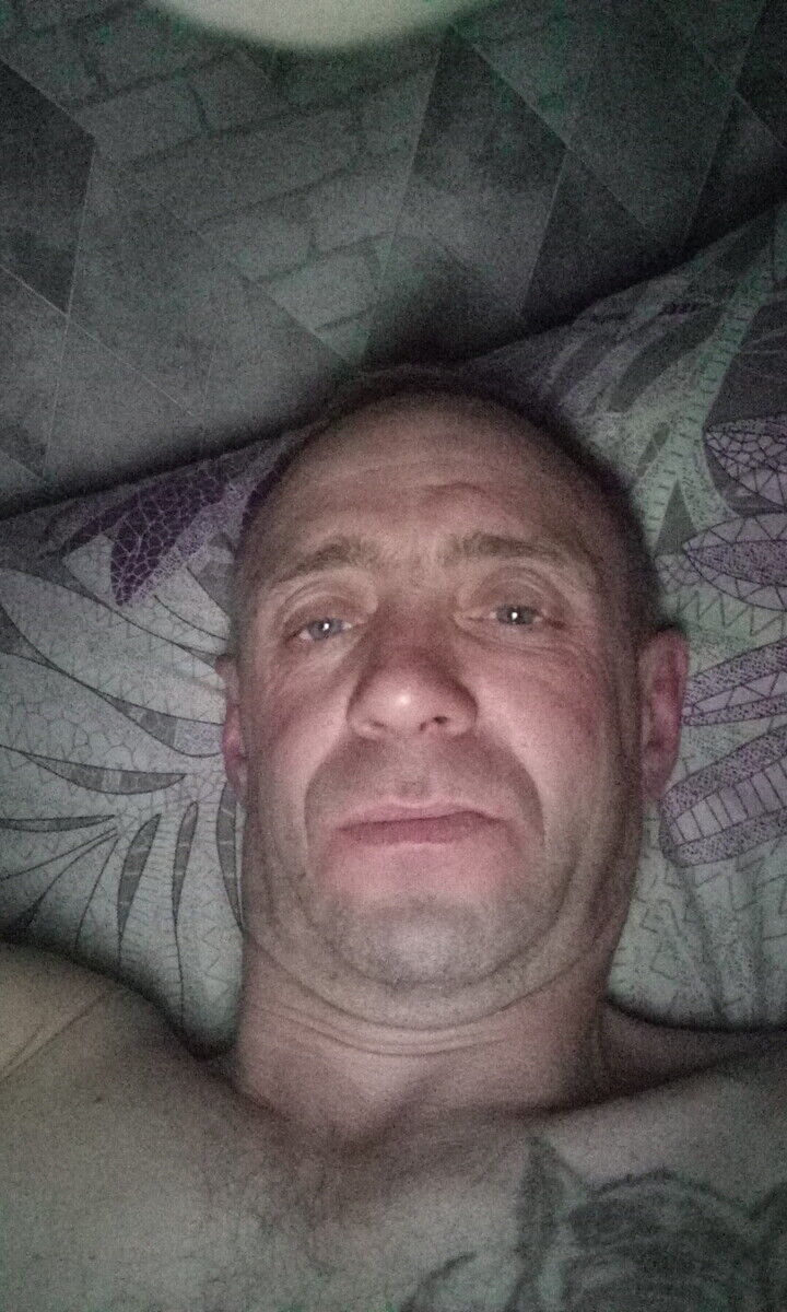  ,   , 45 ,     , c 