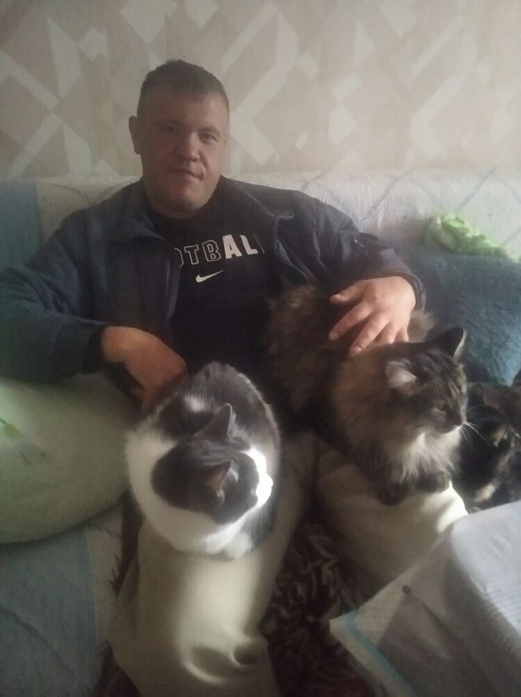 ���� 55305530 ������� ����, 39 ���, ���� ���������� � ��������