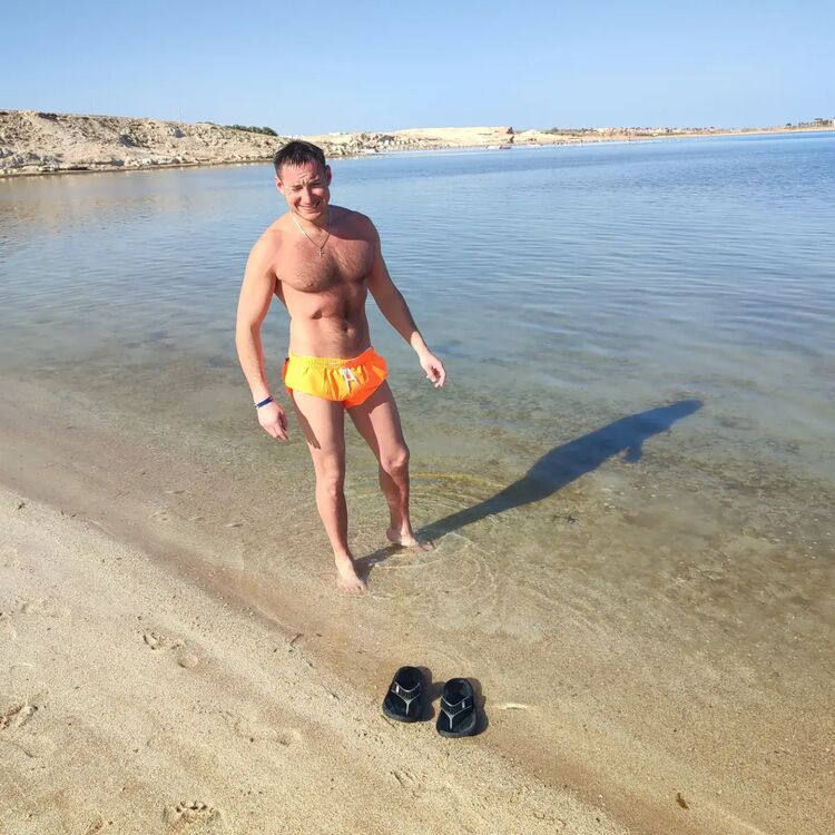 ���������� �����, ���� ������� ����, 34 ����, ������������ ��� ������, ����� � ���������