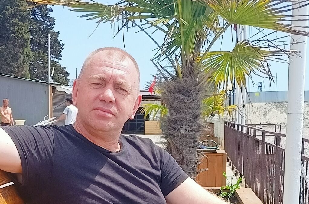  54132040  , 46 ,    