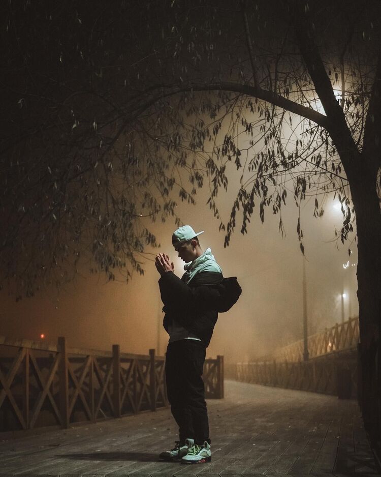  ,   , 23 ,   ,   , 