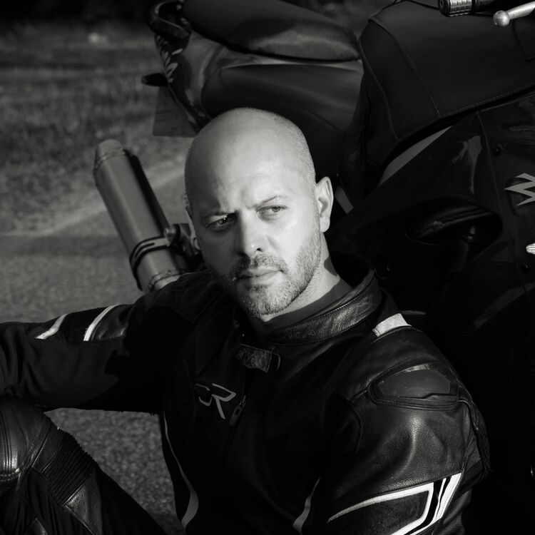 ���������� ������, ���� ������� ������, 38 ���, ������������ ��� ������, ����� � ���������