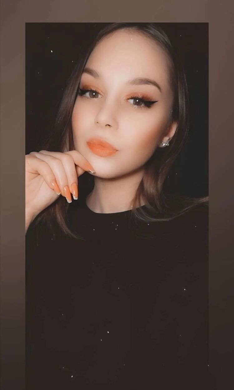 ���������� �����, ���� ������� ���, 35 ���, ������������ ��� ������, ����� � ���������, c�������� ���������, ���������