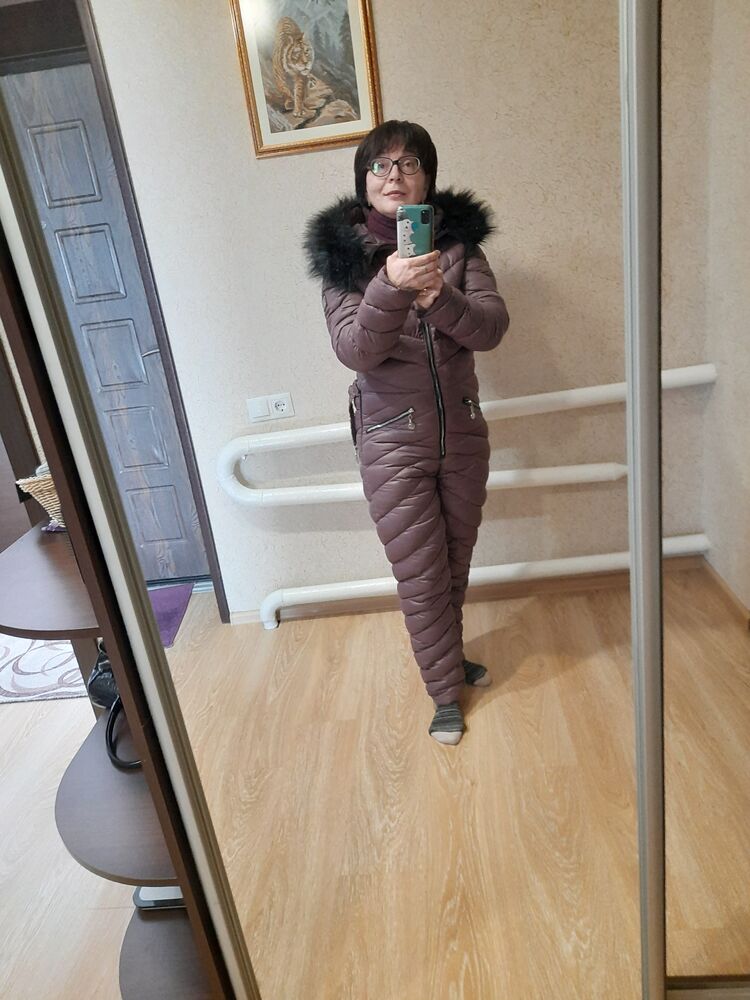 ,   , 58 ,     , c 
