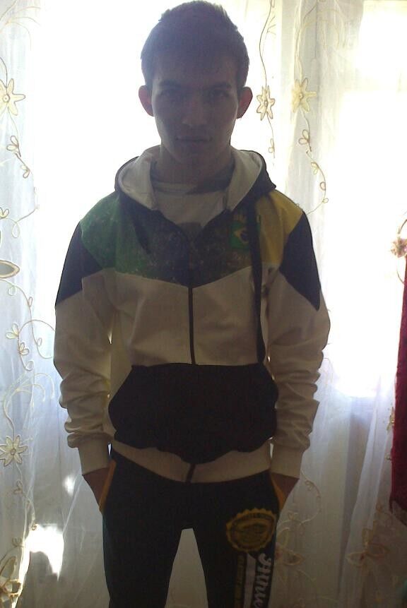 ���������� ������, ���� ������� ������� ����, 35 ���, ������������ ��� ������